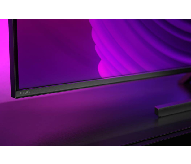 Philips 65PUS8546 - 652664 - zdjęcie 9